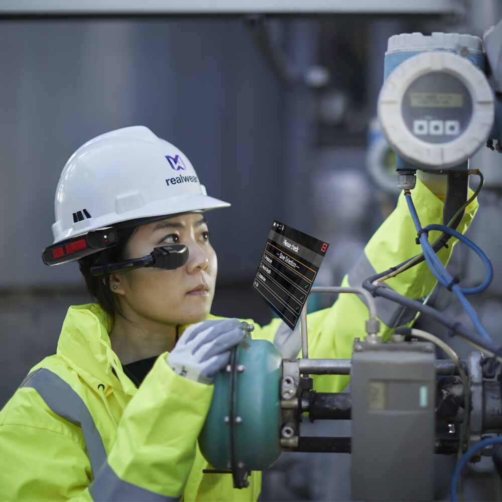 Newsletter 10 dhf 48 2024