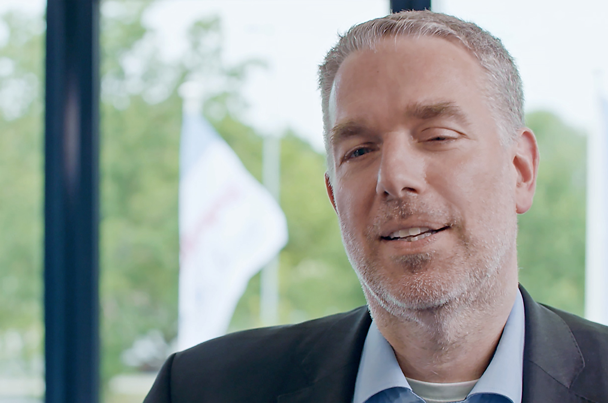 Transparente Intralogistik als Erfolgsfaktor