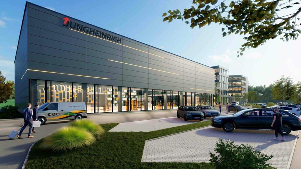 Newsletter 02 dhf 51 2024