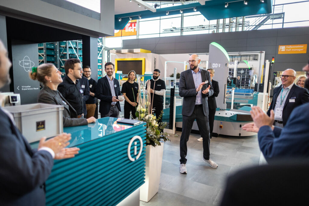 Newsletter 02 dhf 52 2024