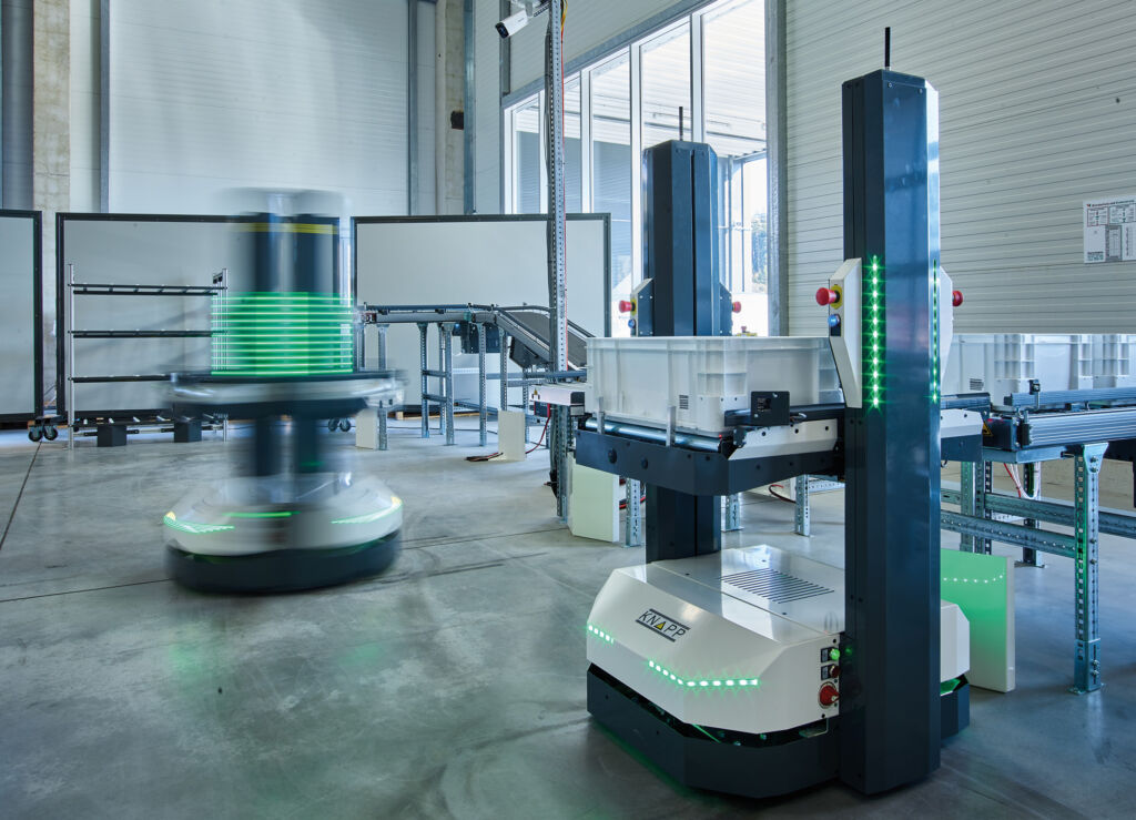 Newsletter 03 dhf 51 2024