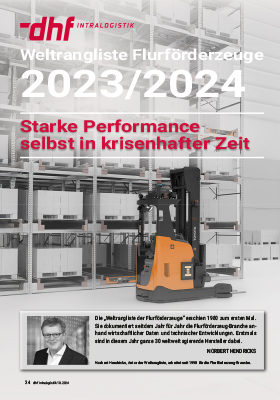 WRL Flurfoerderzeuge 2023 2024