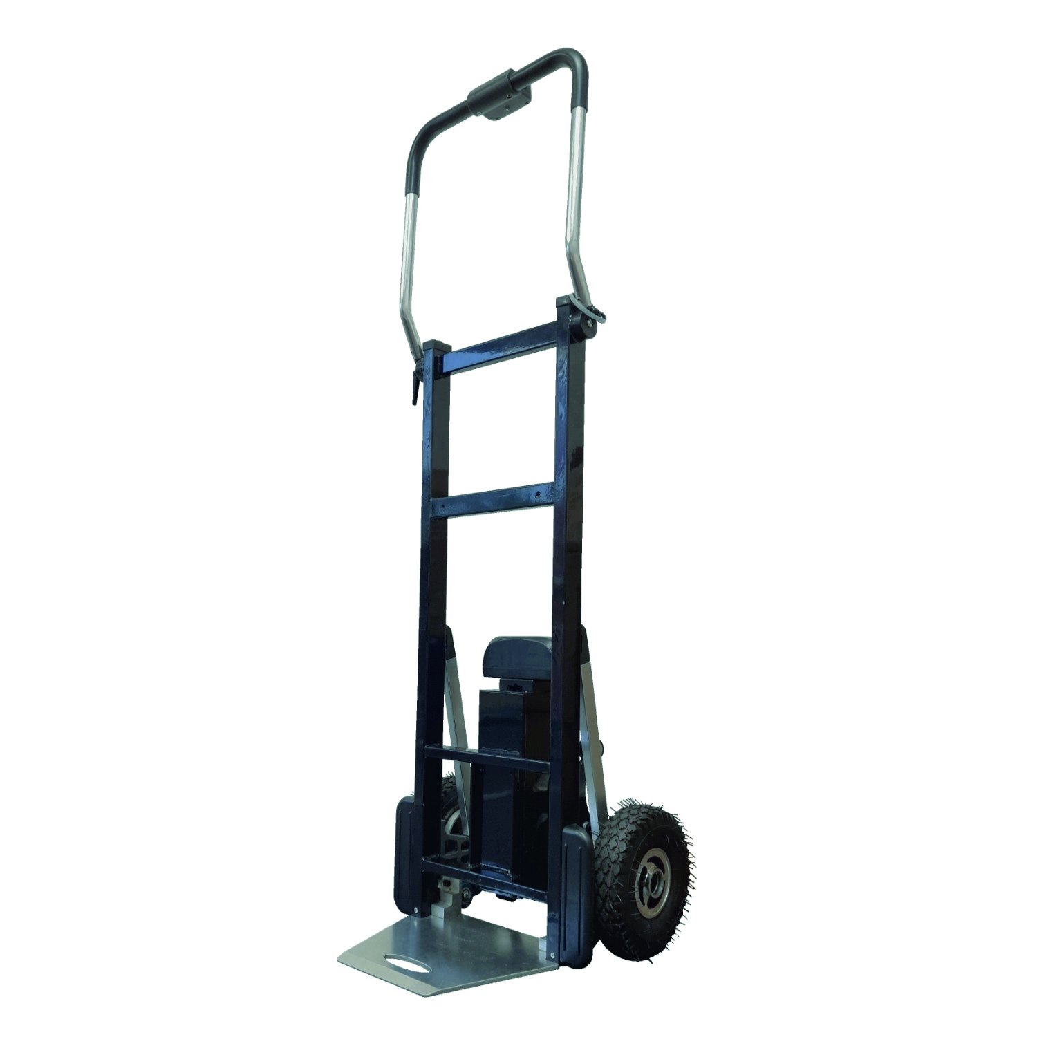 Preiswerter Treppensteiger