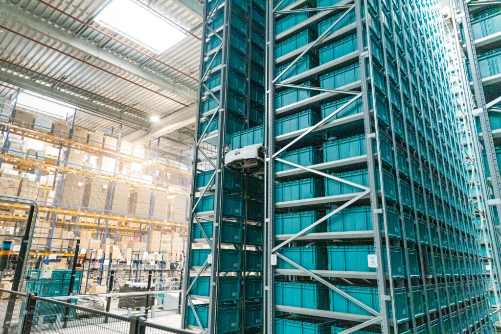 Newsletter 01 dhf 02 2025