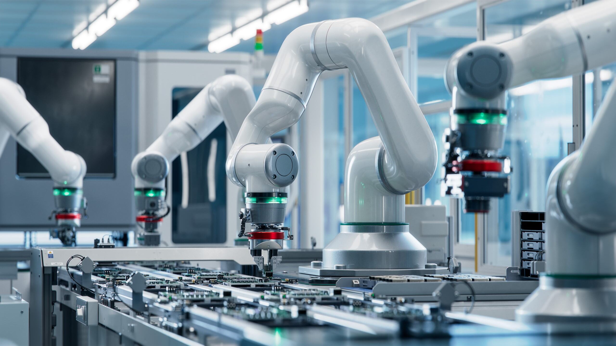 Supply-Chain-Trends 2025
