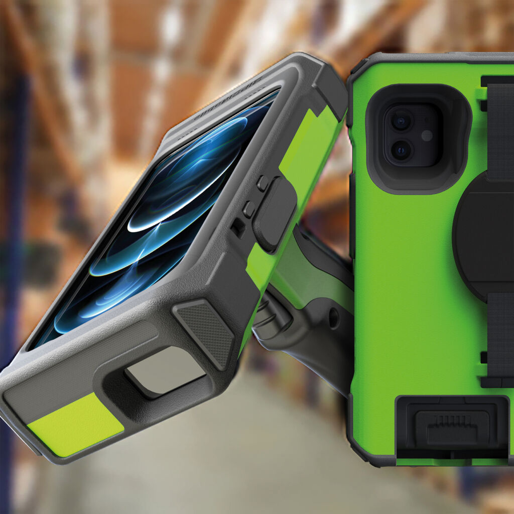 Newsletter 07 dhf 01 2025