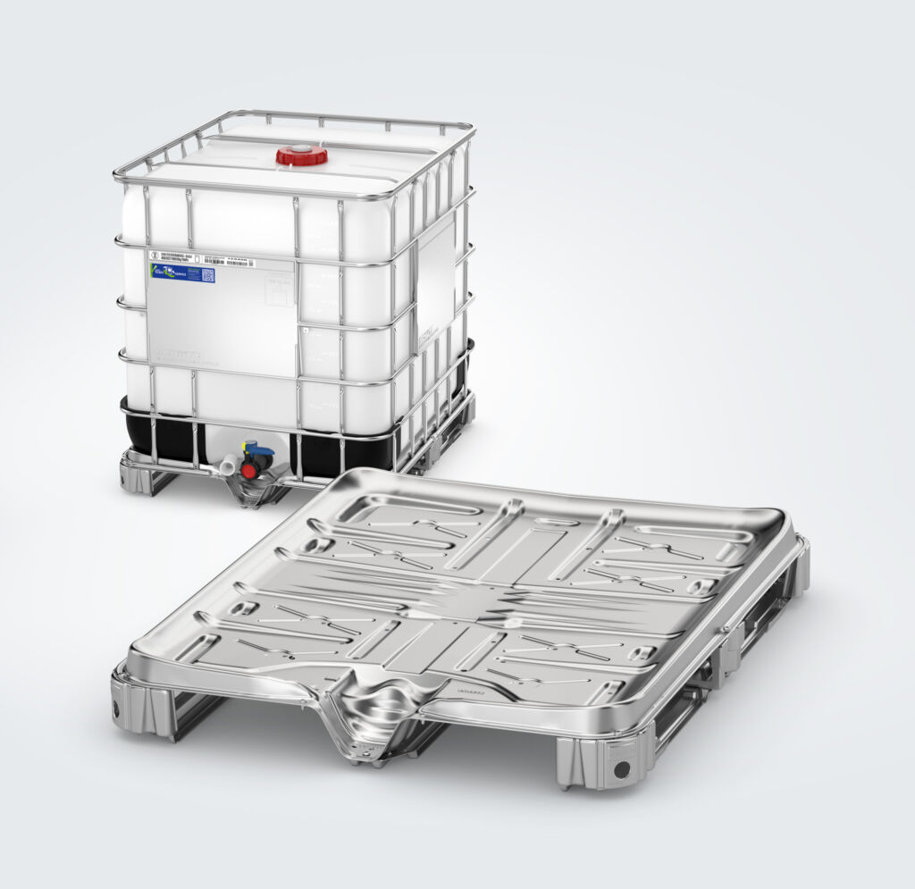 Newsletter 10 dhf 01 2025