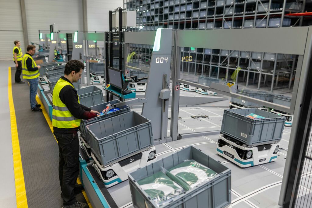 Newsletter 01 dhf 05 2025