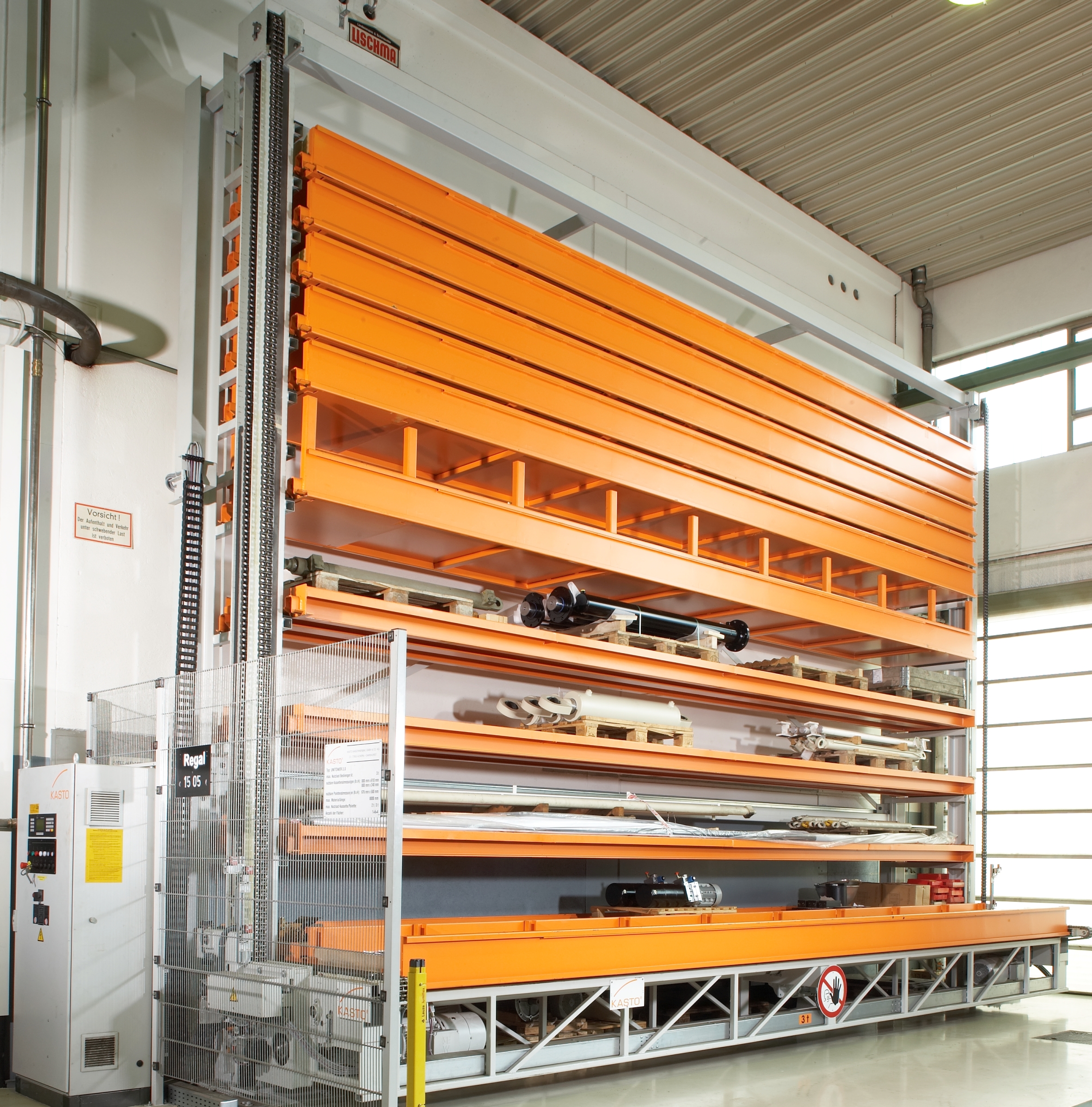 Newsletter 03 dhf 04 2025