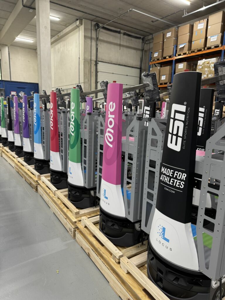 Newsletter 04 dhf 04 2025