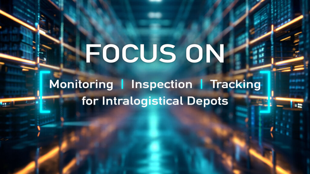 Newsletter 07 dhf 08 2025