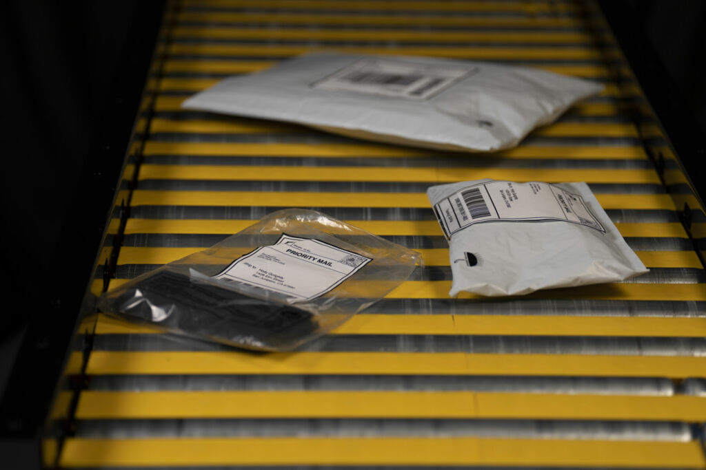 Newsletter 09 dhf 06 2025