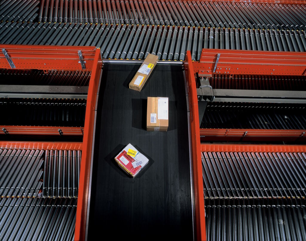 Newsletter 09 dhf 08 2025