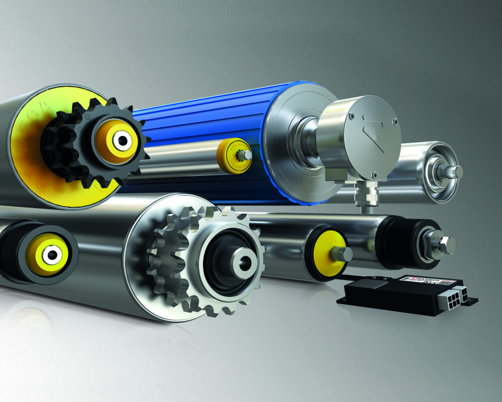 Newsletter 10 dhf 07 2025