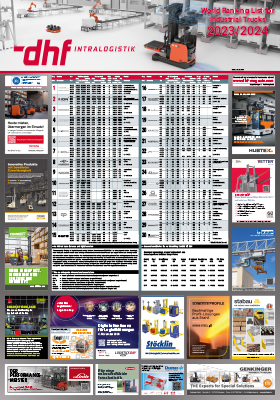 Poster WRL 23 24 eng