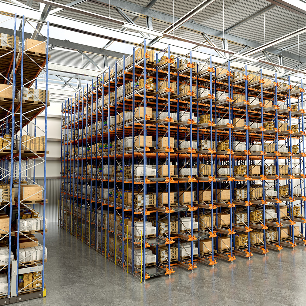 Stow A002 CAM02202 sfw