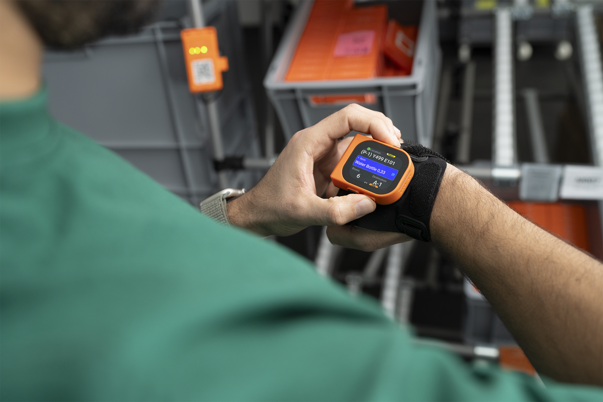 355563 Newsletter 08 dhf 14 2025