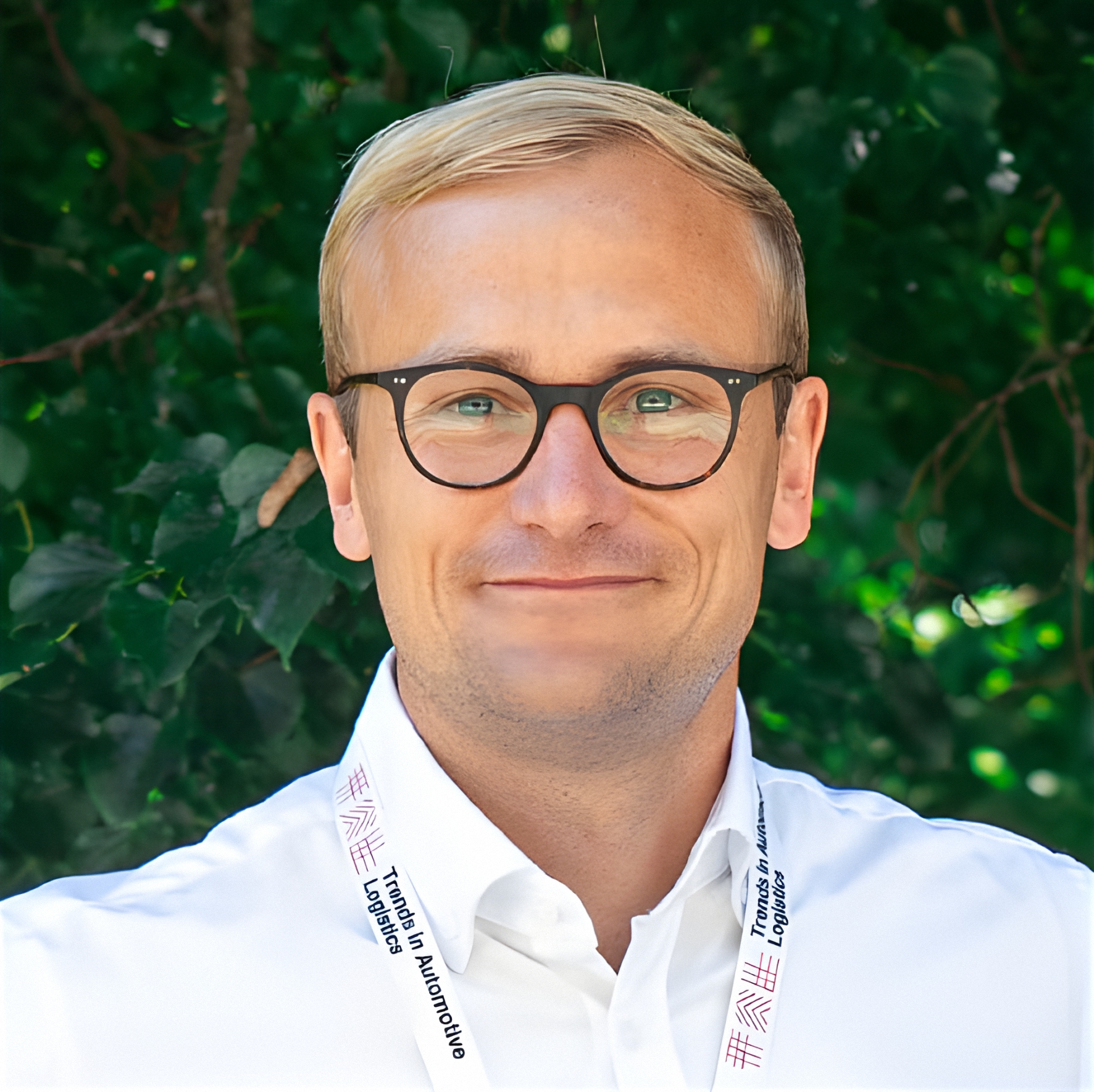 Digitalisierung als Mittel zum Zweck