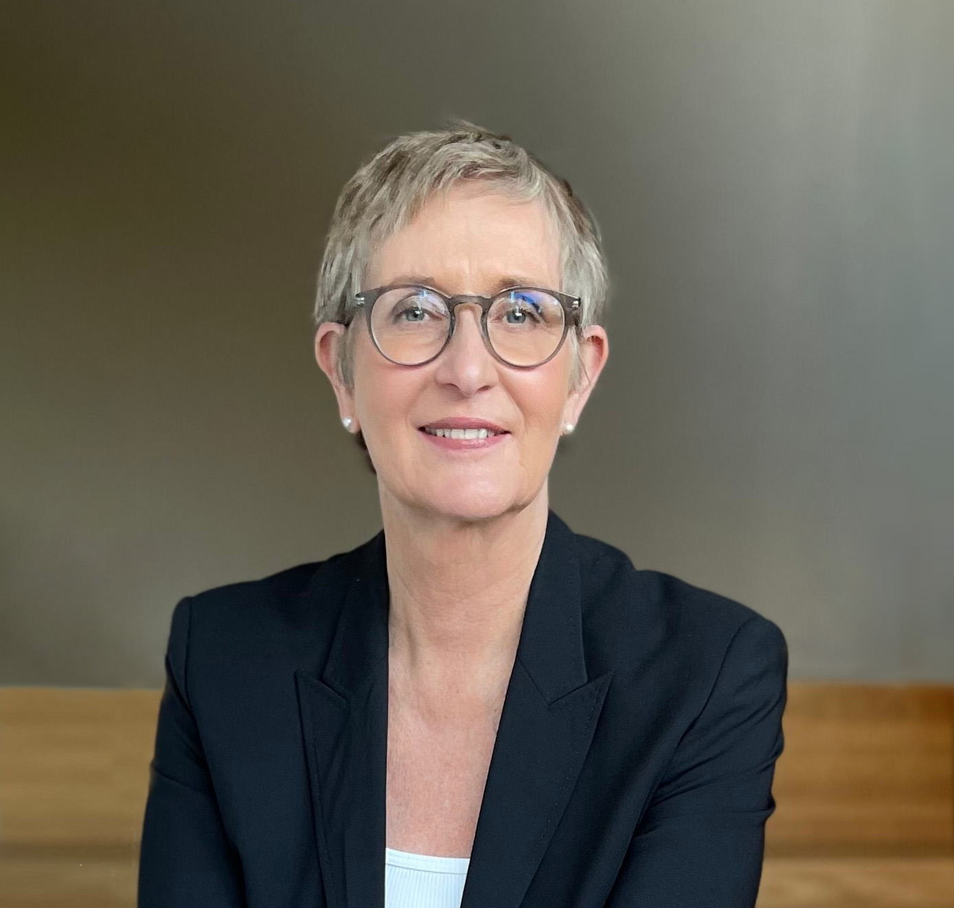 Bootcamp für Innovationen