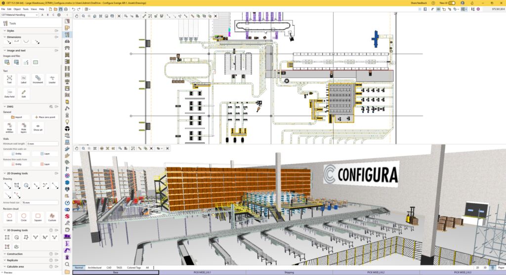 Newsletter 01 dhf 10 2025