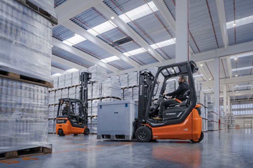 Newsletter 02 dhf 13 2025