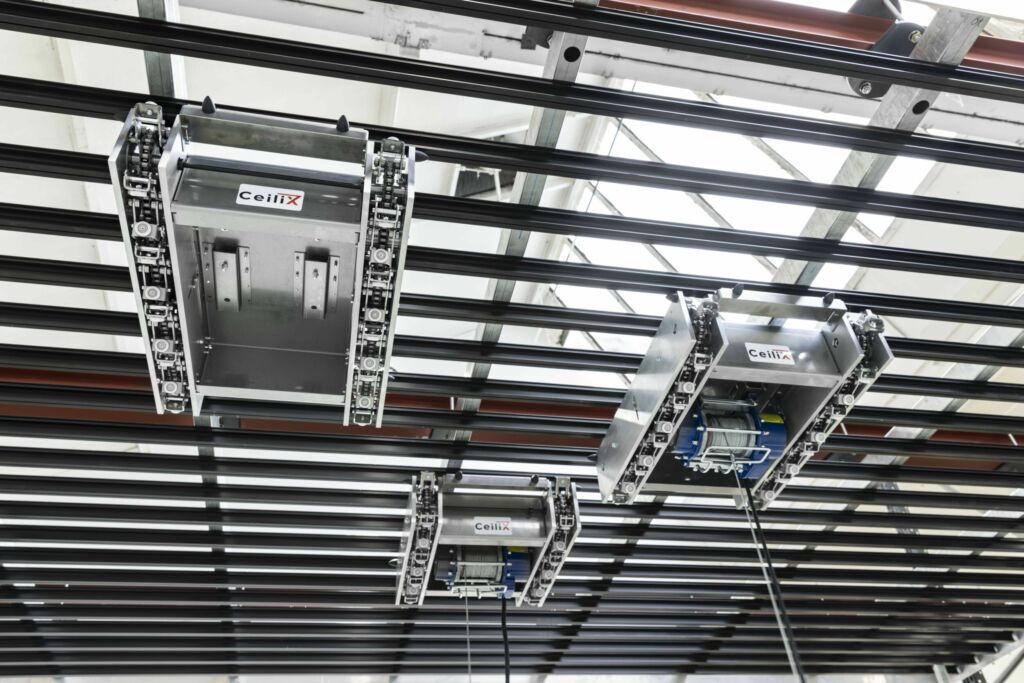 Newsletter 05 dhf 10 2025