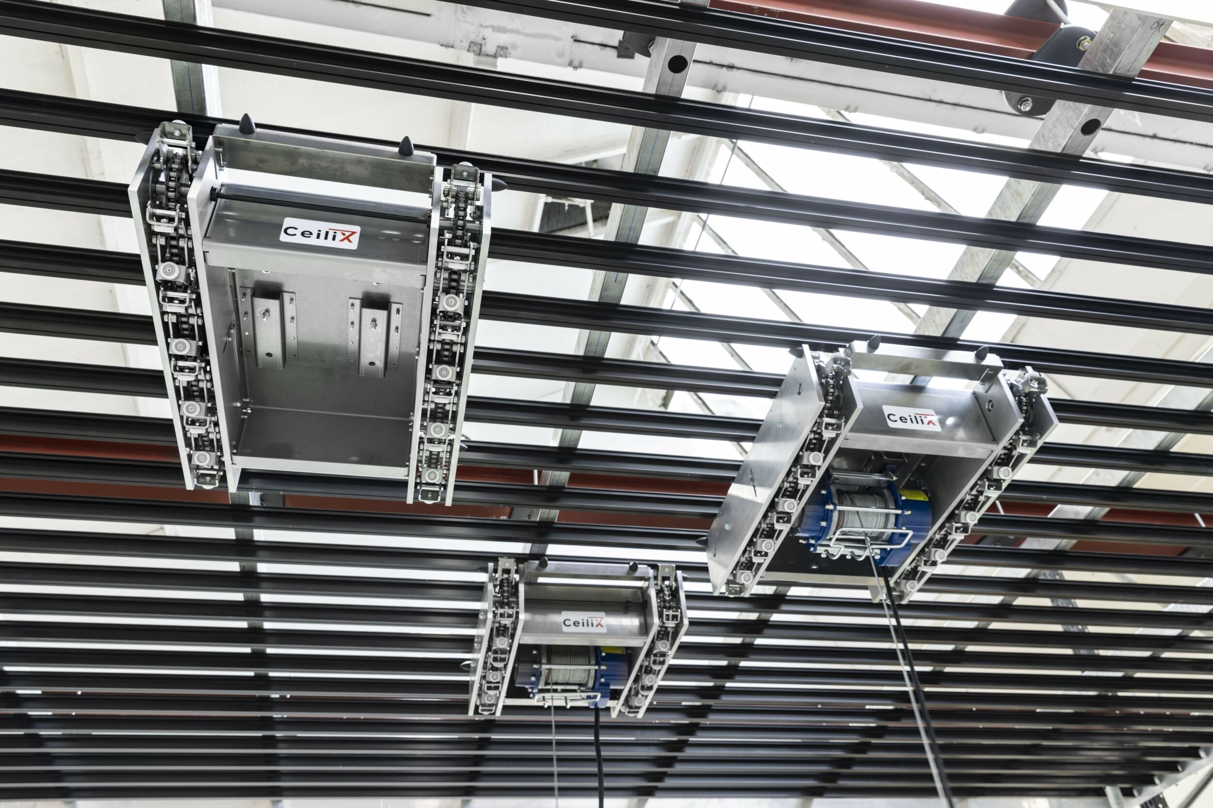 Newsletter 05 dhf 10 2025