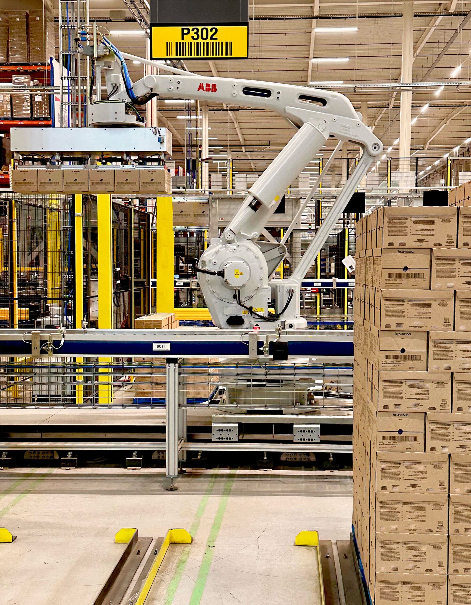 Newsletter 09 dhf 14 2025