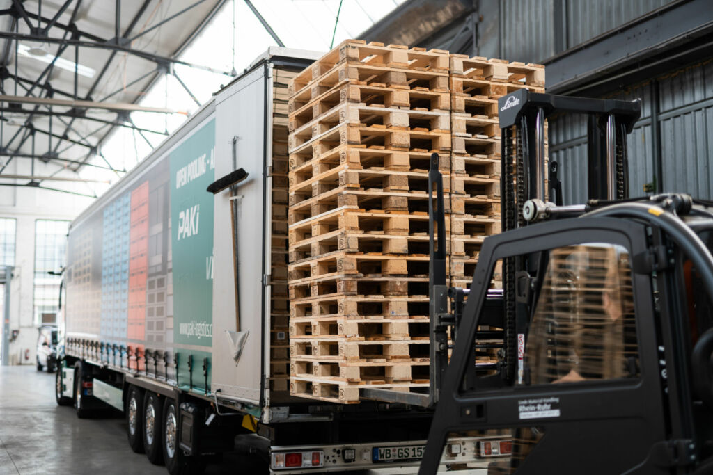 Newsletter 10 dhf 13 2025