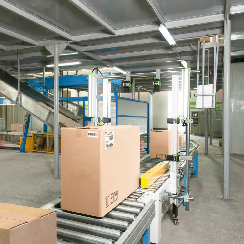 warehouse photography website scan tunnel 16x9.jpg