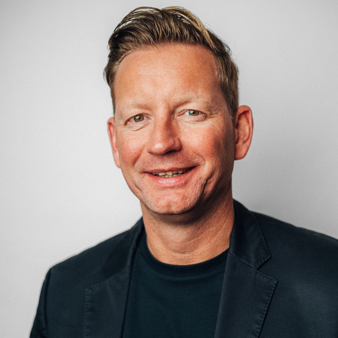 SAP BTP im Leistungsportfolio