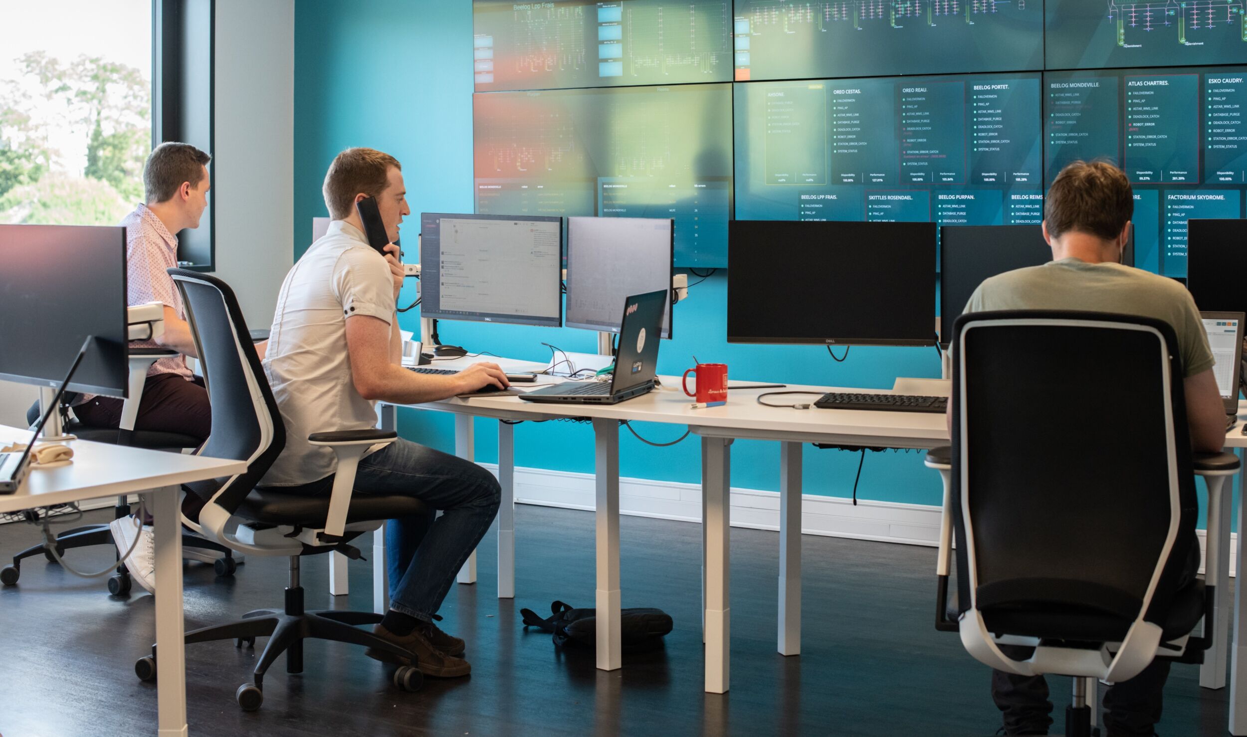 Newsletter 04 dhf 18 2025