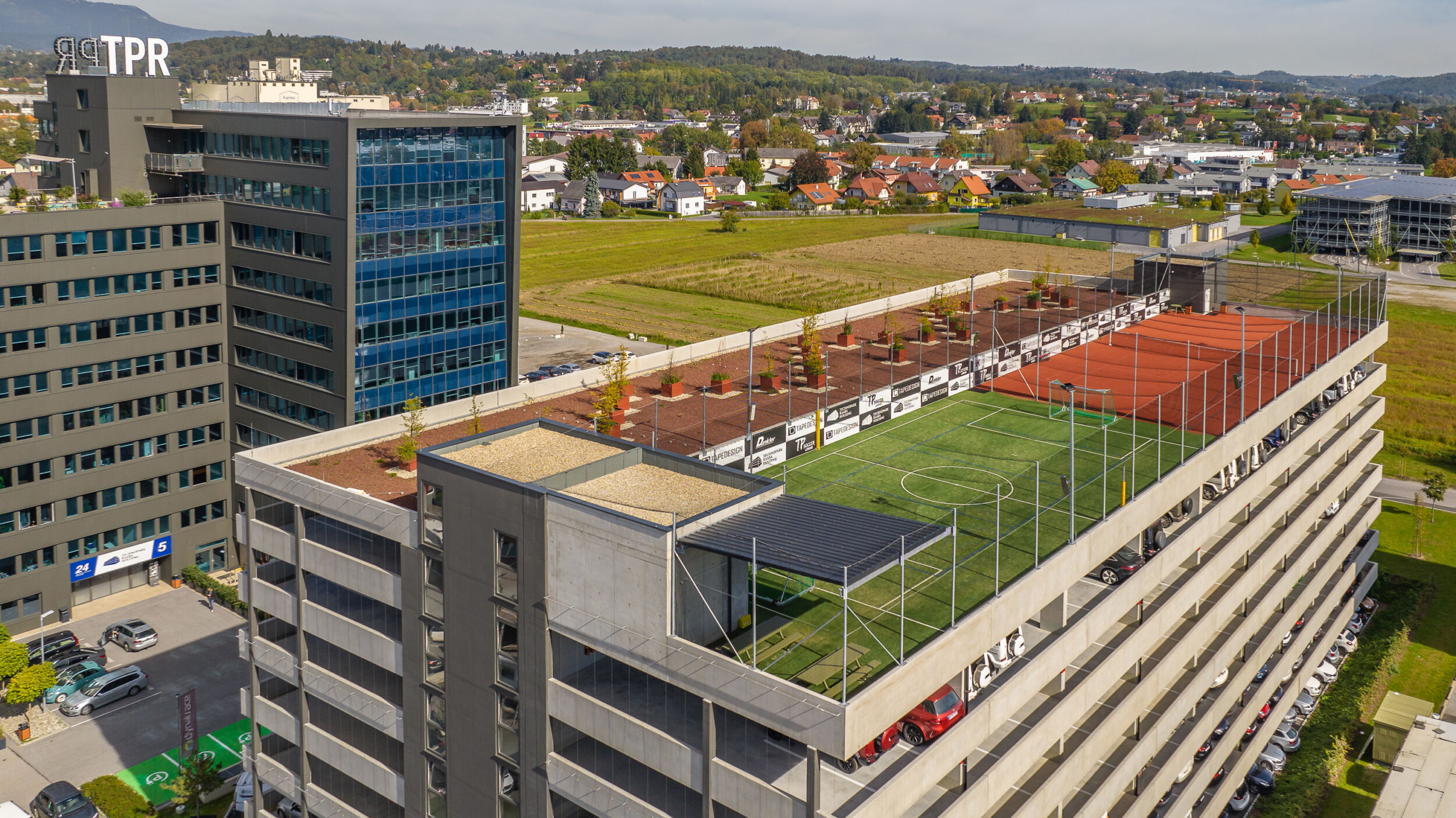 Newsletter 04 dhf 19 2025