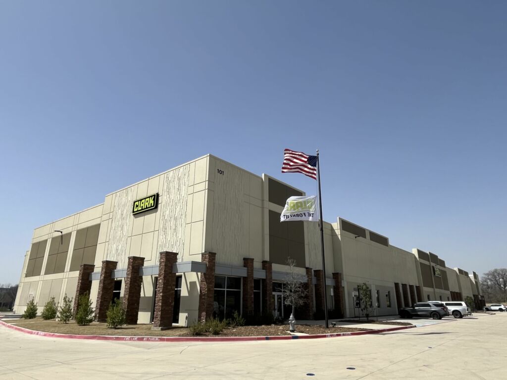 Newsletter 06 dhf 17 2025