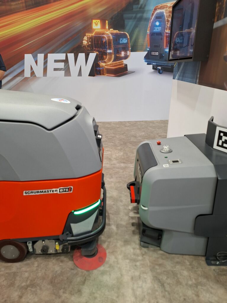 Newsletter 08 dhf 15 2025