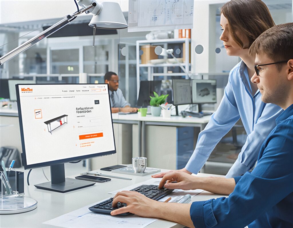 Newsletter 09 dhf 16 2025