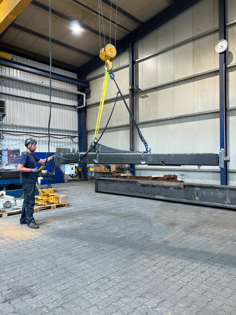 Newsletter 09 dhf 17 2025