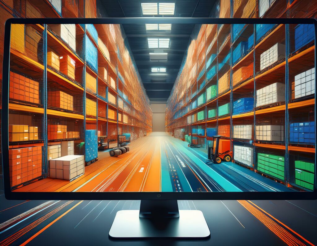 Individualisierung geht einher mit Digitalisierung und Automatisierung.