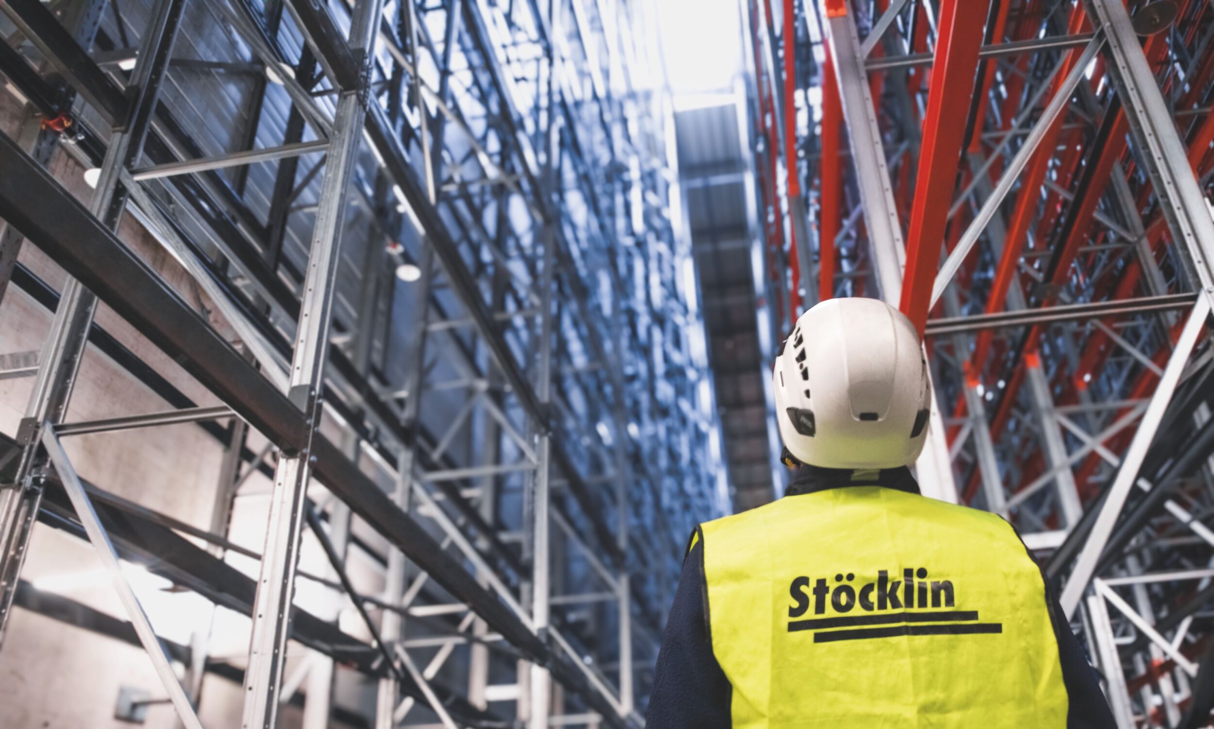 BL 426mm Stoecklin dhf 04 2025