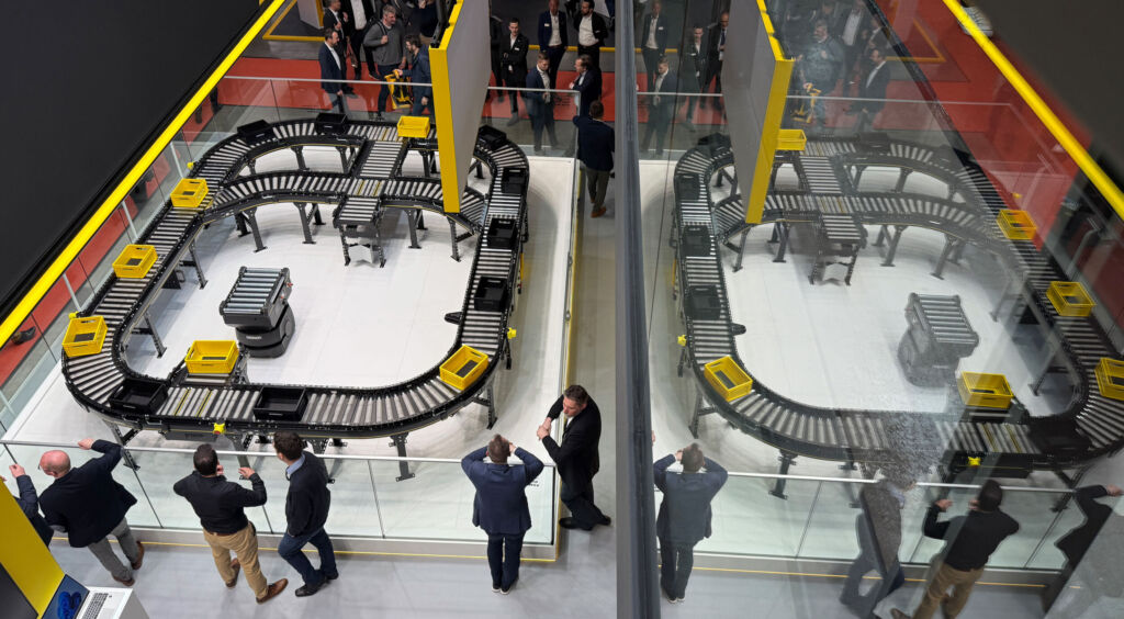 Interroll 1 Foerdertechnik dhf 04 2025