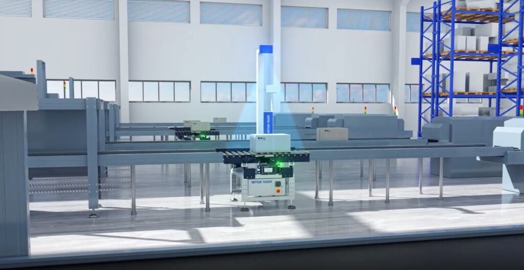 Mettler Toledo 1 Wiege und Waagete 20250512140454