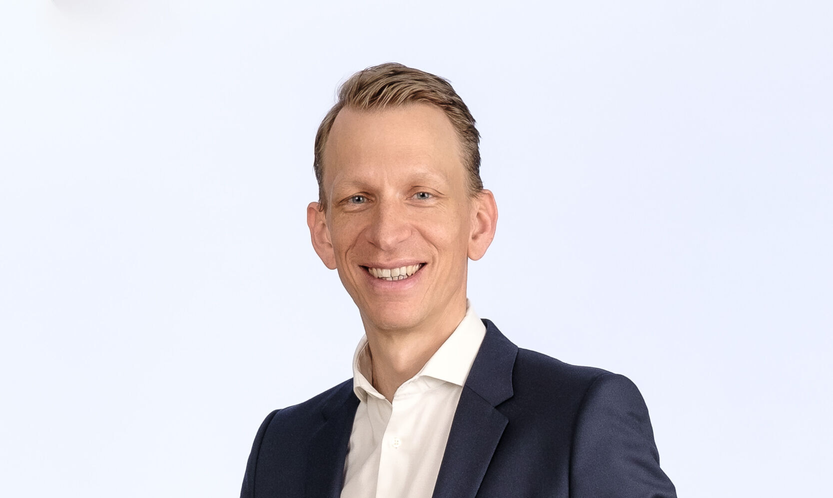 NA 02 dhf 04 2025 e1747816261662