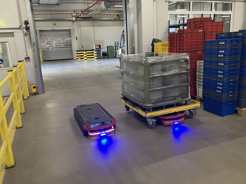 Newsletter 02 dhf 21 2025