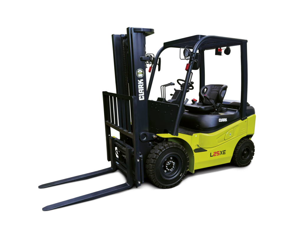 Newsletter 03 dhf 20 2025