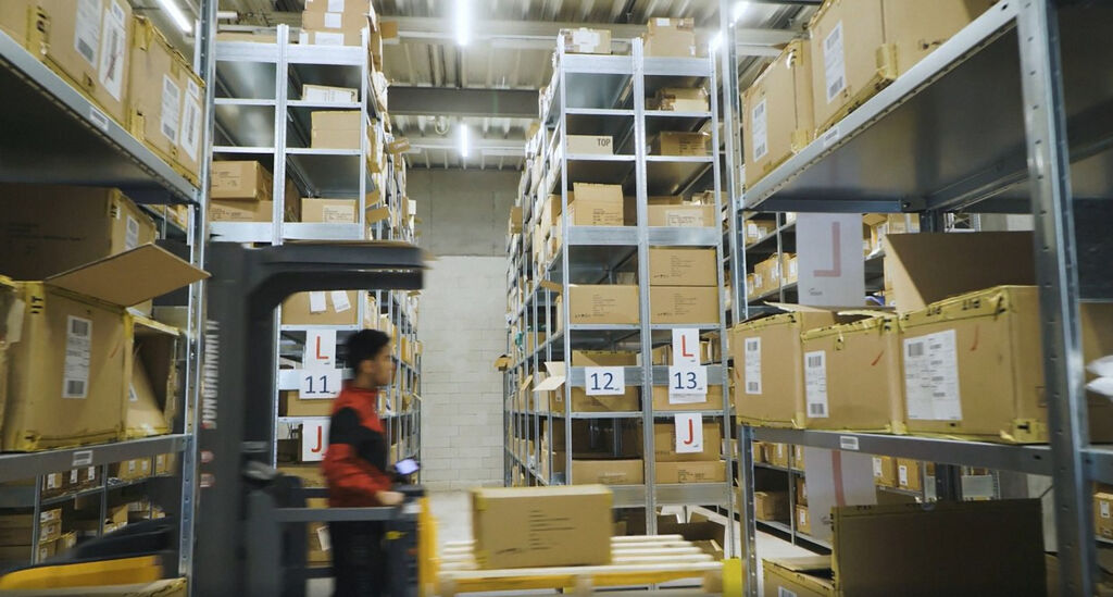 Newsletter 03 dhf 23 2025