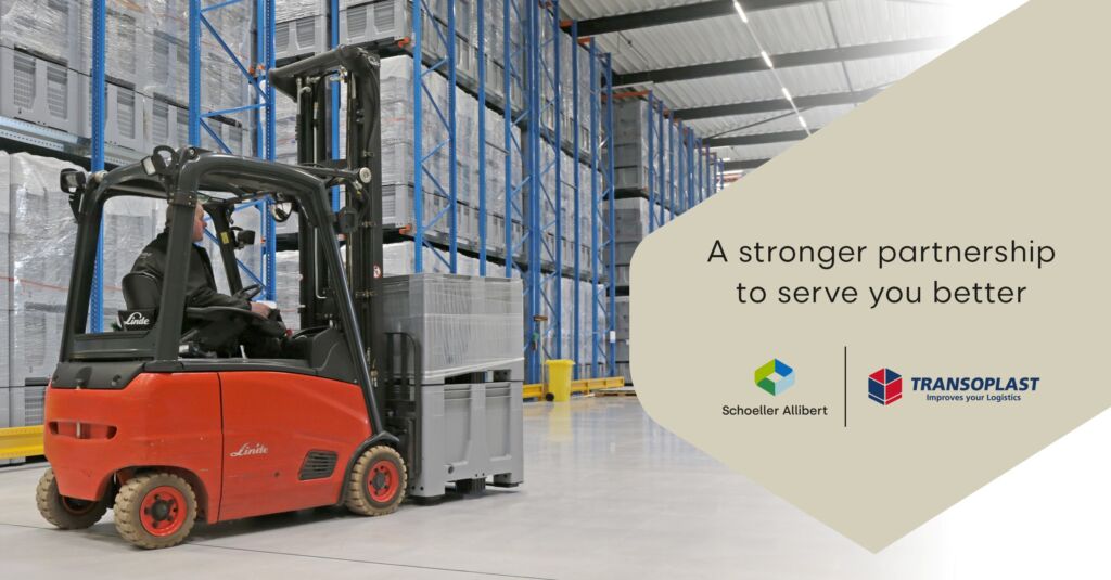 Newsletter 06 dhf 22 2025