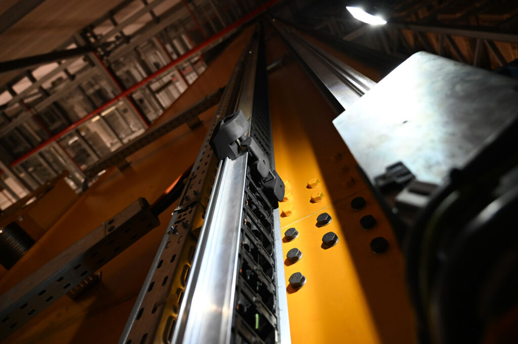 Newsletter 09 dhf 23 2025