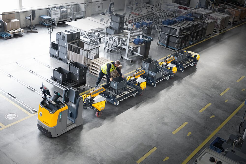 361801 Jungheinrich 1 Schlepper plus Route 20250530090050