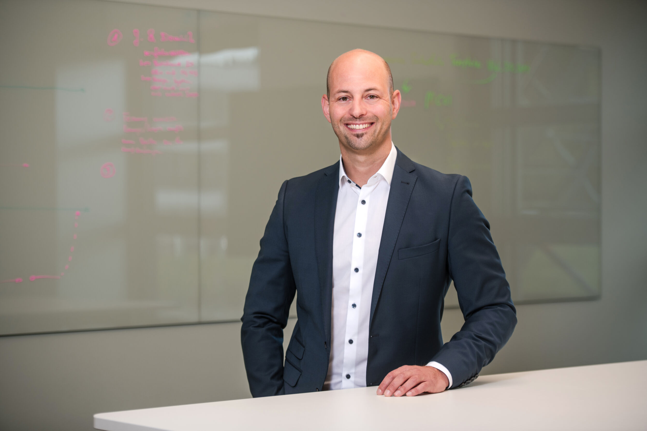 Warum Intralogistik-Unternehmen jetzt auf die Cloud setzen müssen