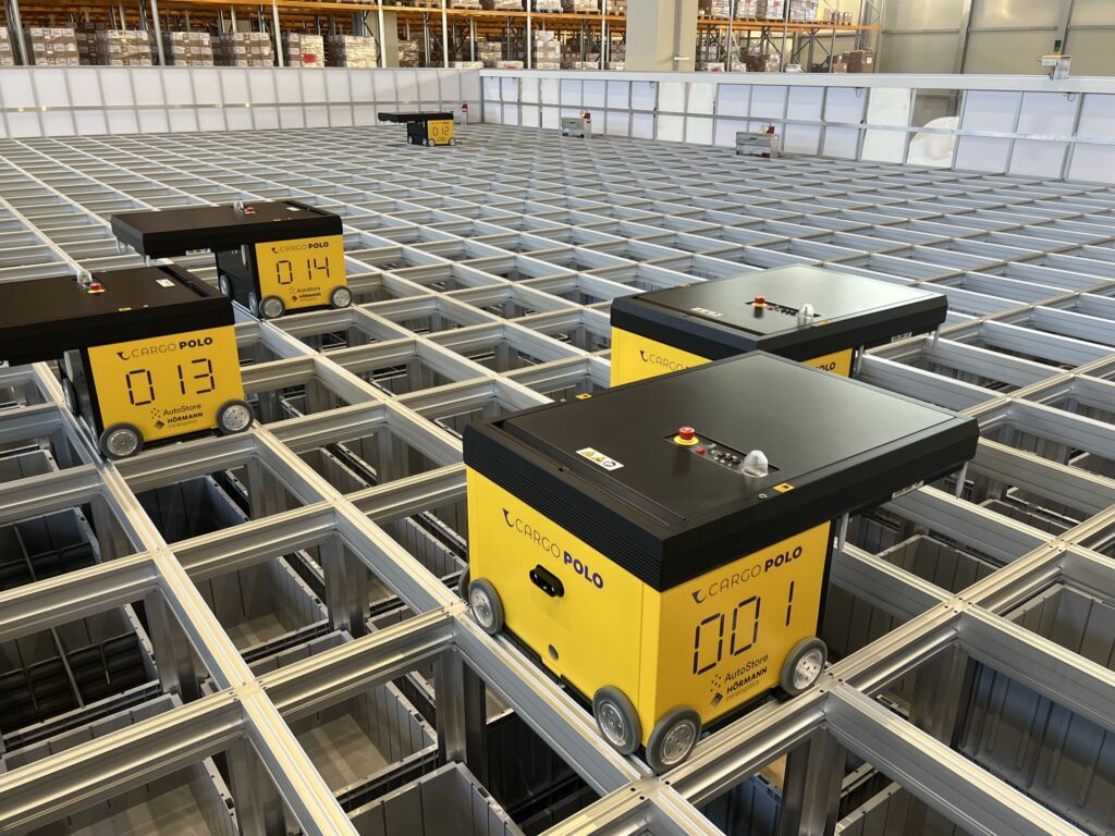 Newsletter 01 dhf 25 2025